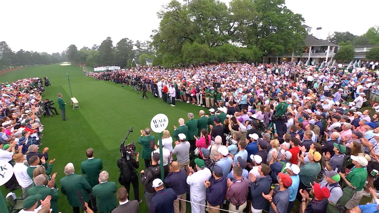 Harrison Crowe and Mateo Fernández de Oliveira: Monday Interview 2023